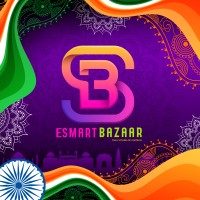 Esmart Bazaar logo - Similar company to Hastypy