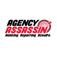 Agency Assassin logo - Similar company to Invoice Quick App