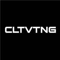 Coletivating logo - Similar company to Tractor