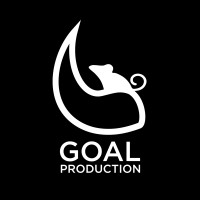 Goal production logo - Similar company to Kontribute