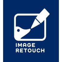 Image Retouch logo - Similar company to Image Retouch Studio