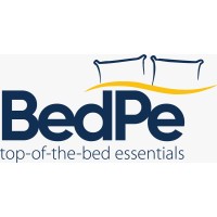 Bedpe Innovations logo - Similar company to Ipay.By