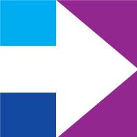 Next Move Executive Search logo - Similar company to Fintecx Group