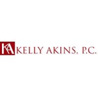 Kelly Akins, P.C. logo - Similar company to Pennsylvania Probate Law Firm