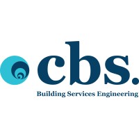 CBS Engineering logo - Similar company to Jefferis Engineering Ltd