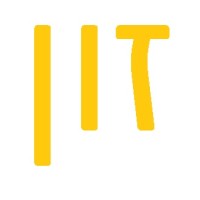 ZUN INTERNATIONAL logo - Similar company to Vewin Exims