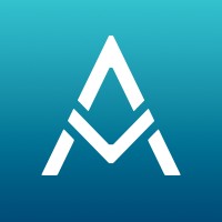 Authentifi Inc. logo - Similar company to The Source Group
