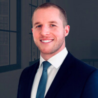 Fiduciaire.comparatif.ch logo - Similar company to Fiduciaire De Preux & Associés Sa