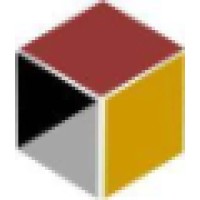 Metal & Plastic Trading s.r.o. logo - Similar company to Alain Guelpa Concept