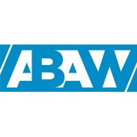 ABAW Rubber logo - Similar company to Aris Performance Silicones