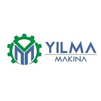 YILMA AĞIR MAKİNA SAN. TİC. A.Ş logo - Similar company to Alused A.S
