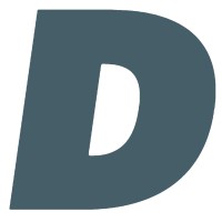 Dispatch Care logo - Similar company to Treehouse Creative Digital Solutions