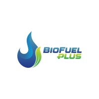Biofuel Plus logo - Similar company to Gurumodity