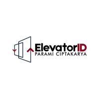 ElevatorID Group logo - Similar company to Halobasket