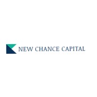 New Chance Capital logo - Similar company to Moondream Capital