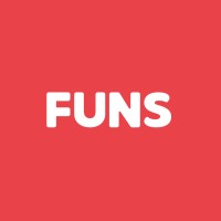 FUNDACIÓN SOLIUN logo - Similar company to Adn Transformador