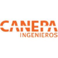 Canepa Ingenieros logo - Similar company to Vmb