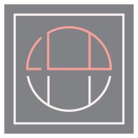 Oliver Hughes Llc