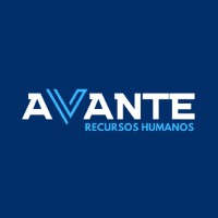 Avante RH logo - Similar company to Integrar-Rs