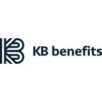 KB Benefits logo - Similar company to Captivate Benefits