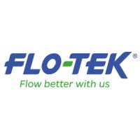 Flo-Tek logo - Similar company to Flo-Tek Africa