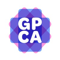 Australian Gift and Prepaid Card Association logo - Similar company to Splashbax