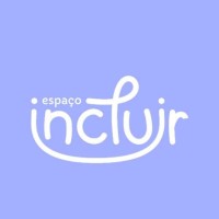 Espaço Incluir Ltda logo - Similar company to Fabiana Riskalla Fisioterapeuta E Psicomotricista