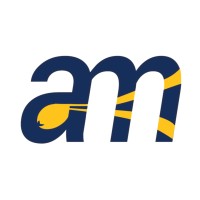 Ambulu Mengajar