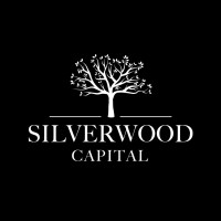 Silverwood Capital logo - Similar company to Silverwood Capital