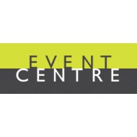 Centennial College Event Centre