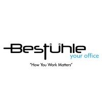Bestuhle logo - Similar company to Vintage Solutions Mw