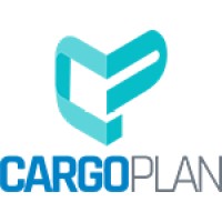 CARGO PLAN LOJİSTİK logo - Similar company to Avana Global Freight & Logistics Solutions Limited