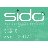 Sido cas bac+5 logo - Similar company to Accélér'Acteurs