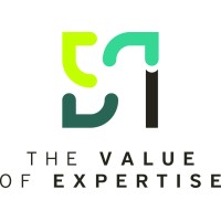 INTEGRA Management Corp. logo - Similar company to Kat Professional Development Services, Llc