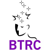 Brain Tumour Research Campaign logo - Similar company to Future Faces