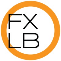 FOXYLAB NEW YORK logo - Similar company to Motion New York