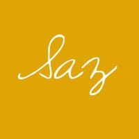 Saz Mifsud logo - Similar company to Aurum Global Capital (Malta) Ltd.