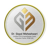 International Past Life Academy - Past Life Regression Course logo - Similar company to The Skill Training