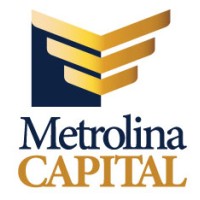 Metrolina Capital logo - Similar company to Genwealth Capital Group