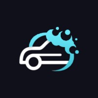 TC Detail & Power Washing logo - Similar company to Spense