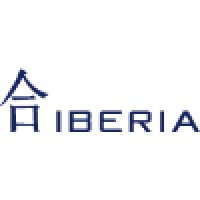 Iberia Real Estate