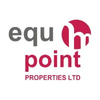 Equpoint Properties Limited logo - Similar company to Equpoint Properties