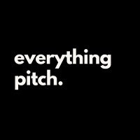 everything pitch logo - Similar company to Unodigital Solutions
