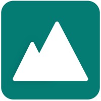 Trailleo logo - Similar company to Undostres