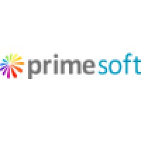 PrimeSoft ltd. logo - Similar company to Savy Data Llc