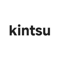 Kintsu logo - Similar company to Practicegigs