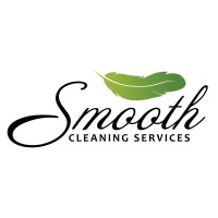 SCS Maids (Smooth Cleaning Services) Abu Dhabi logo - Similar company to Dmaids Cleaning Services