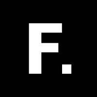 Format.Ldn®