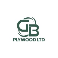 GB Plywood Ltd logo - Similar company to Eva Timber