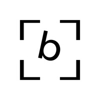 Bread.ro logo - Similar company to Abator